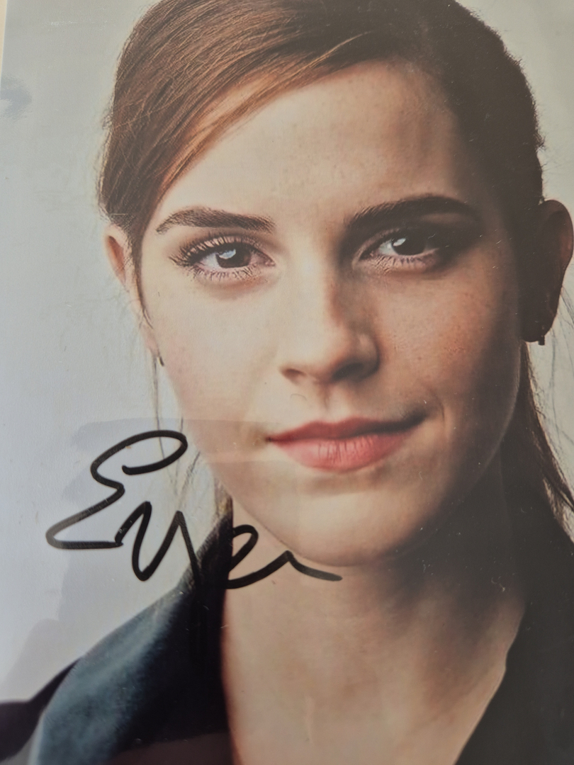 photo-dedicacee-emma-watson-hermione-granger-la-meilleure-sorciere-de