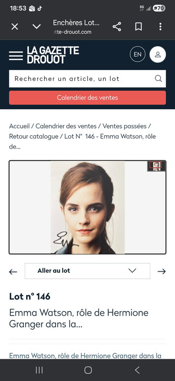 photo-dedicacee-emma-watson-hermione-granger-la-meilleure-sorciere-de-3