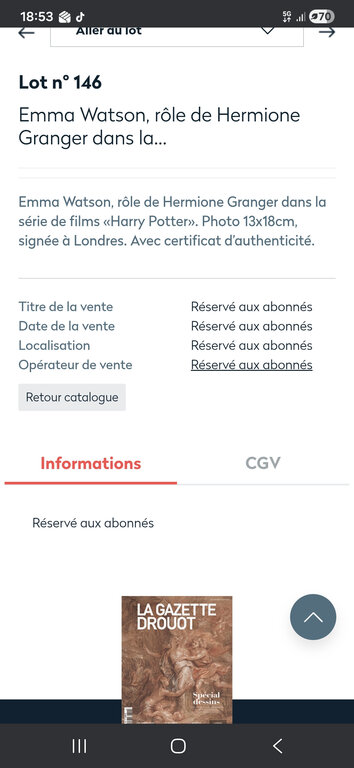 photo-dedicacee-emma-watson-hermione-granger-la-meilleure-sorciere-de-4