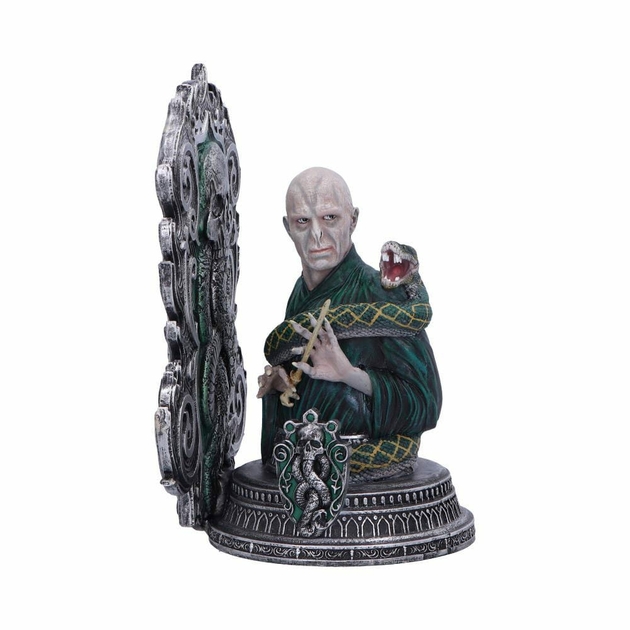 harry-potter-serrelivres-voldemort