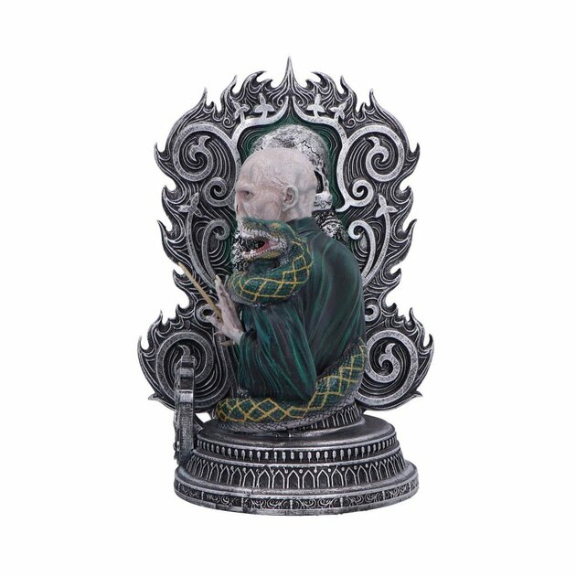 harry-potter-serrelivres-voldemort-4