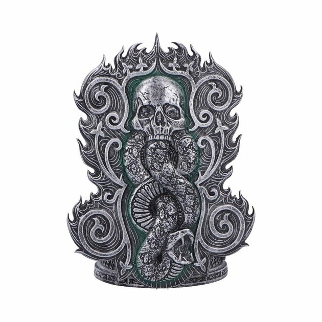 harry-potter-serrelivres-voldemort-5