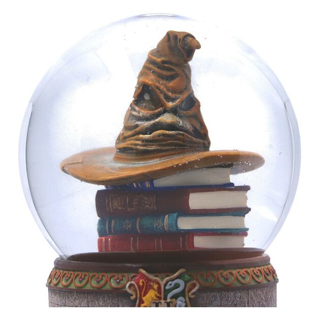harry-potter-boule-a-neige-college-poudlard-7