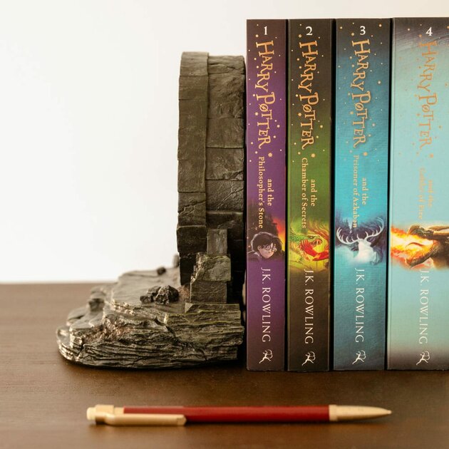 harry-potter-serre-livre-chambre-des-secrets-4