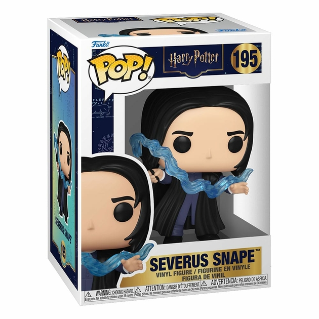funko-pop-severus-rogue-et-patronus-n195