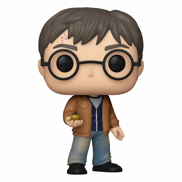 funko-pop-harry-potter-et-la-pierre-de-resurrection-n196
