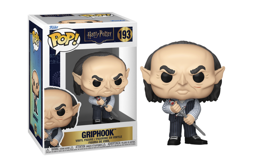 funko-pop-harry-potter-movies-griphook-n193