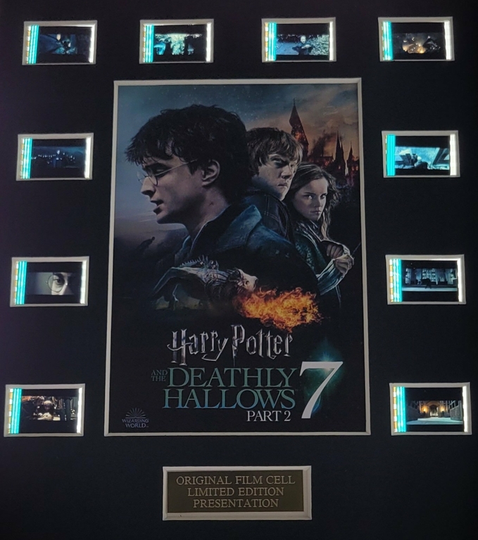 cellules-de-film-de-harry-potter-et-les-reliques-de-la-mort