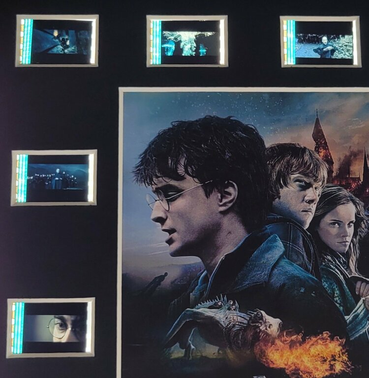 cellules-de-film-de-harry-potter-et-les-reliques-de-la-mort-3