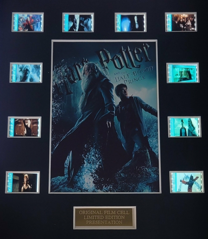 cellules-de-film-de-harry-potter-et-le-prince-de-sangmele