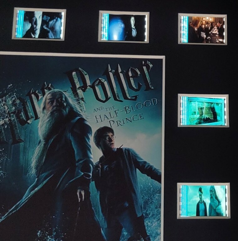 cellules-de-film-de-harry-potter-et-le-prince-de-sangmele-3