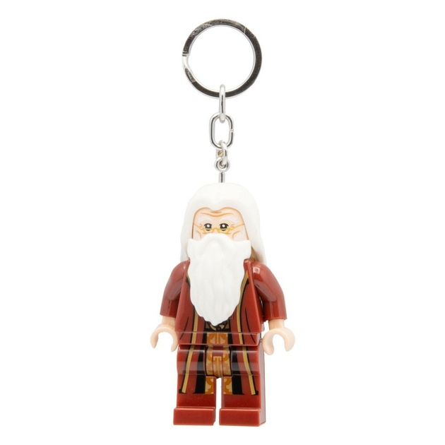 lego-harry-potter-portecles-lumineux-dumbledore