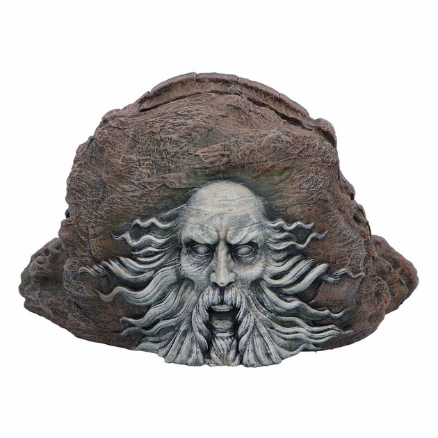 harry-potter-boite-de-rangement-chambre-des-secrets-4