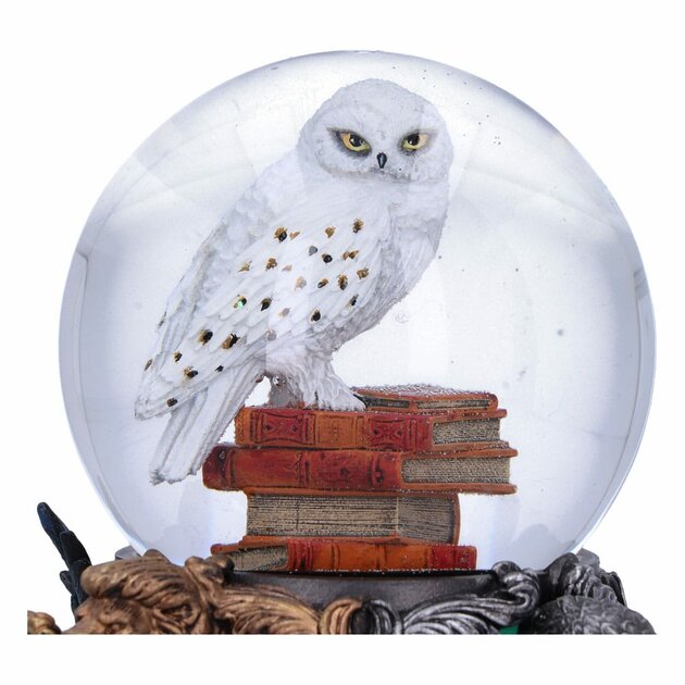 boule-a-neige-hewige-4-maisons-5