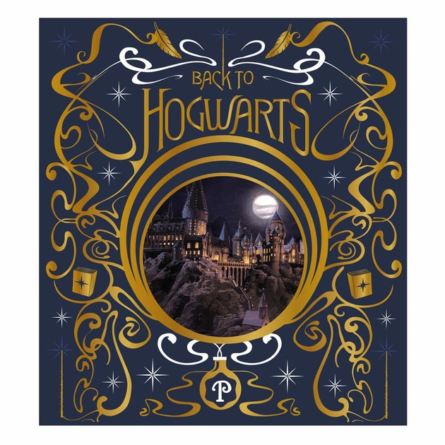 lampe-back-to-poudlard-harry-potter
