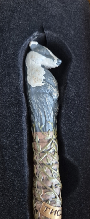 replique-baguette-collector-poufsouffle-edition-exclusive