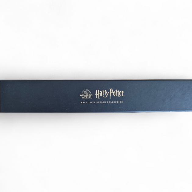 replique-baguette-collector-poufsouffle-edition-exclusive-4