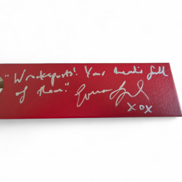 replique-baguette-de-luna-lovegood-dedicacee-par-evanna-lynch-3