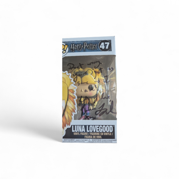 funko-pop-luna-lovegood-n47-dedicacee-par-evanna-lynch-3