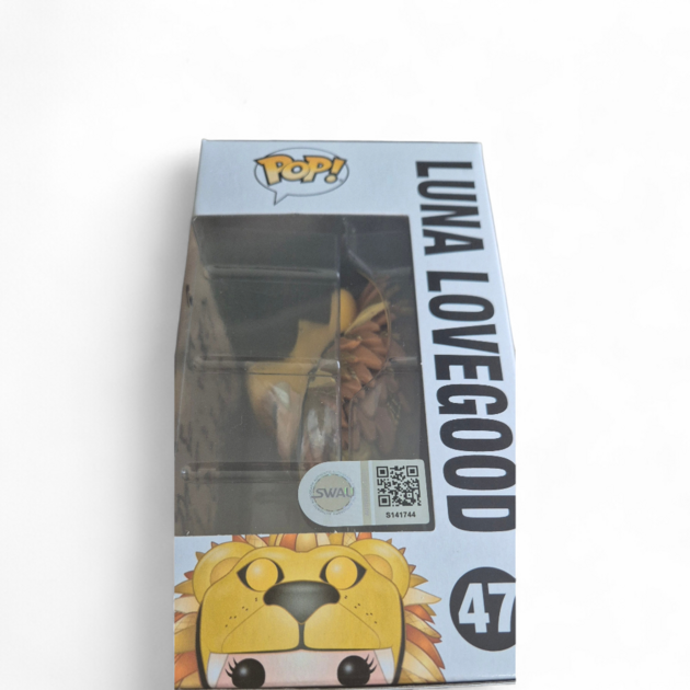funko-pop-luna-lovegood-n47-dedicacee-par-evanna-lynch-5