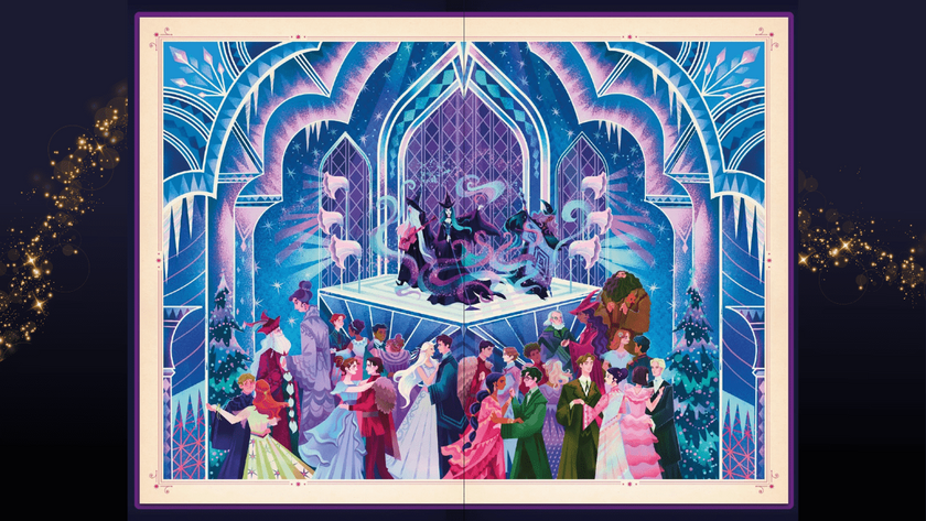 harry-potter-4-harry-potter-et-la-coupe-de-feu-edition-illustree-3
