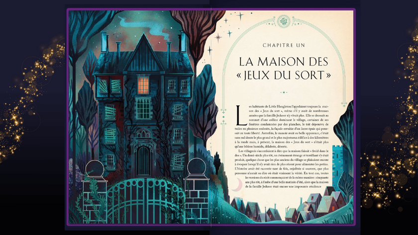 harry-potter-4-harry-potter-et-la-coupe-de-feu-edition-illustree-4