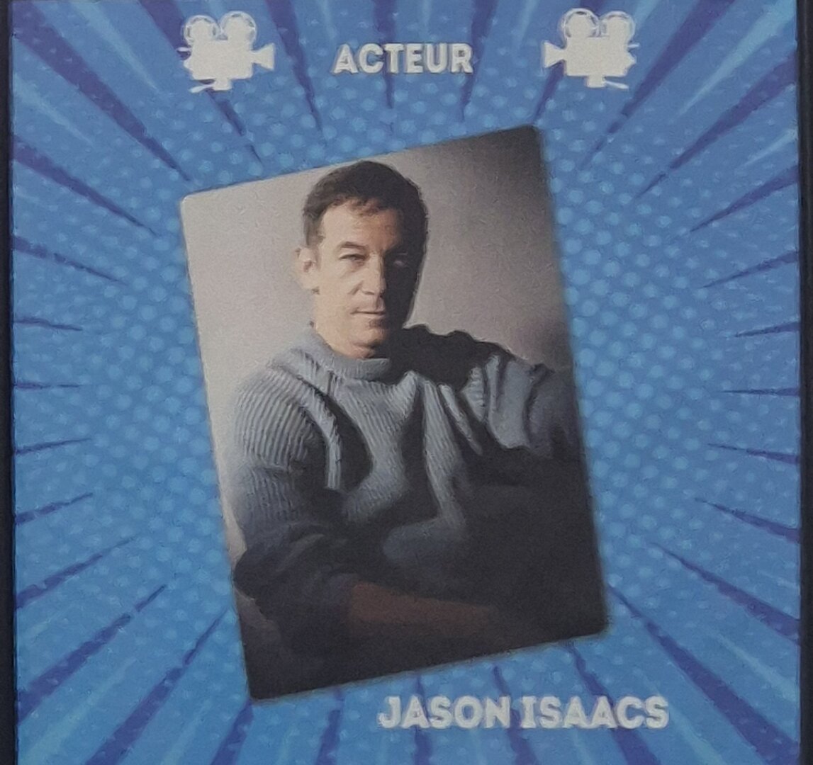 replique-baguette-harry-potter-lucius-malefoy-dedicacee-par-jason-3