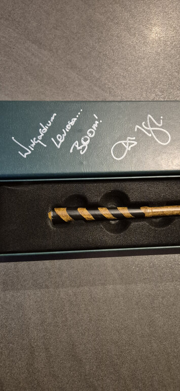 replique-baguette-dedicacee-de-seamus-finnigan-par-devon-murray-harry-3