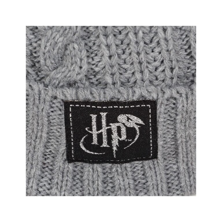 harry-potter-bonnet-deathly-hallows-2