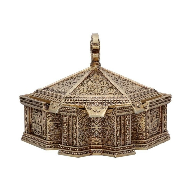 coffret-a-bijoux-harry-potter-decor-poudlard-3