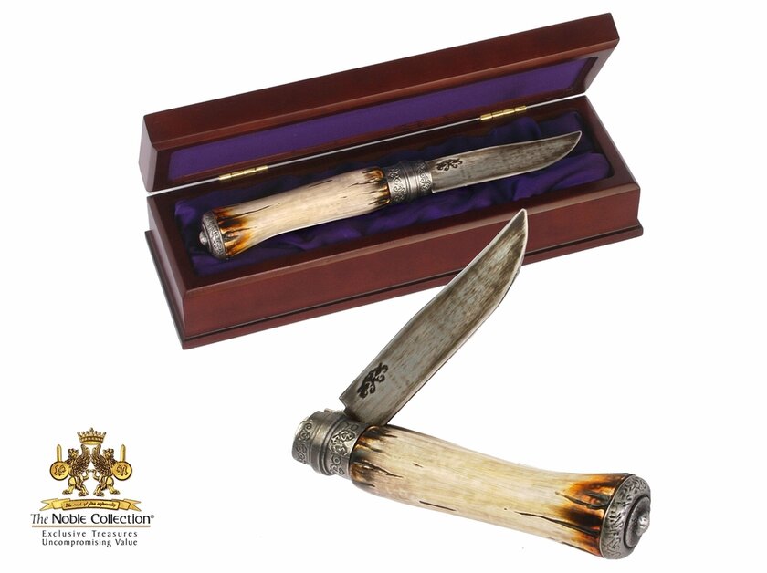 replique-collector-du-couteau-de-dumbledore-harry-potter