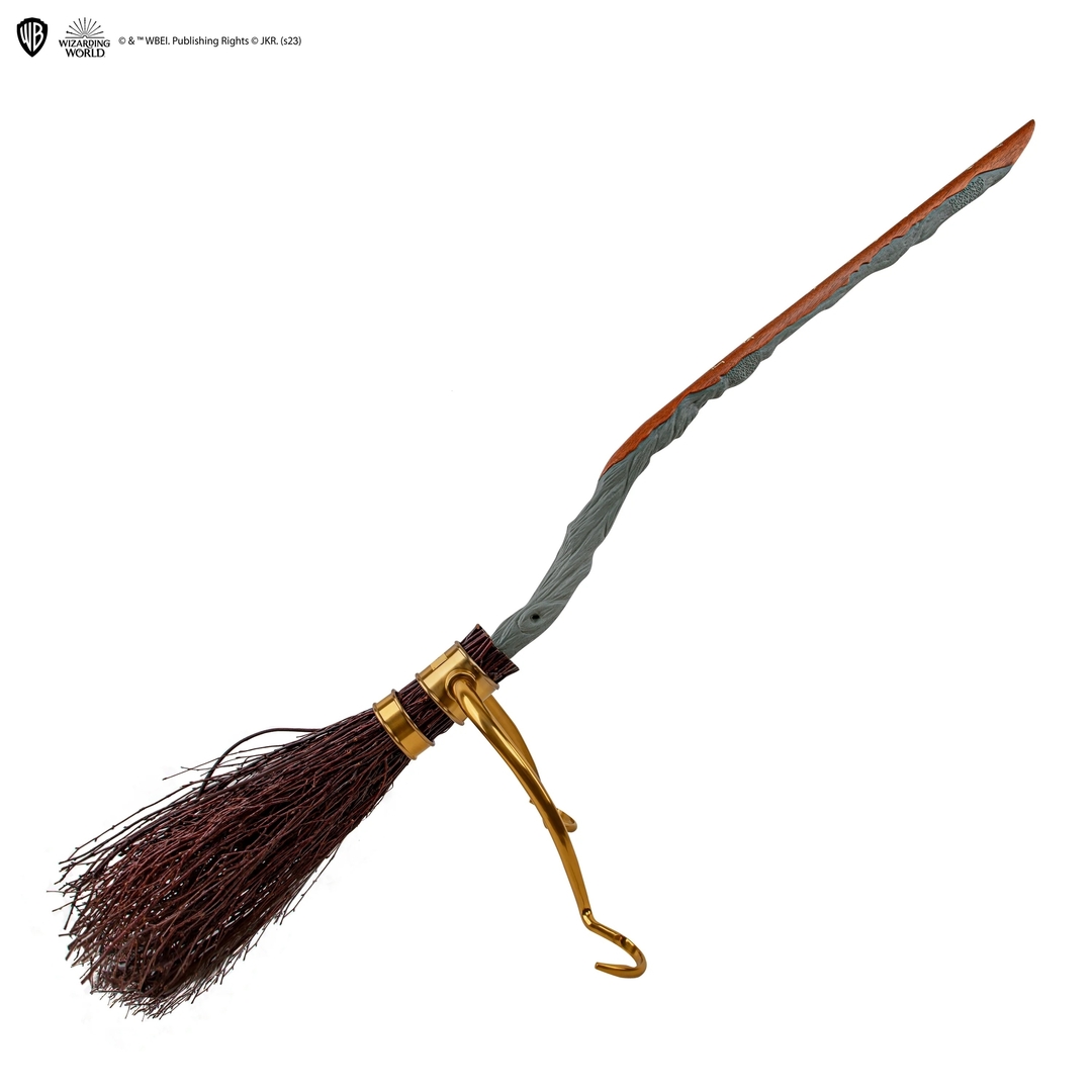 replique-collector-de-l-eclair-de-feu-nouvelle-edition-tirage-limite-4