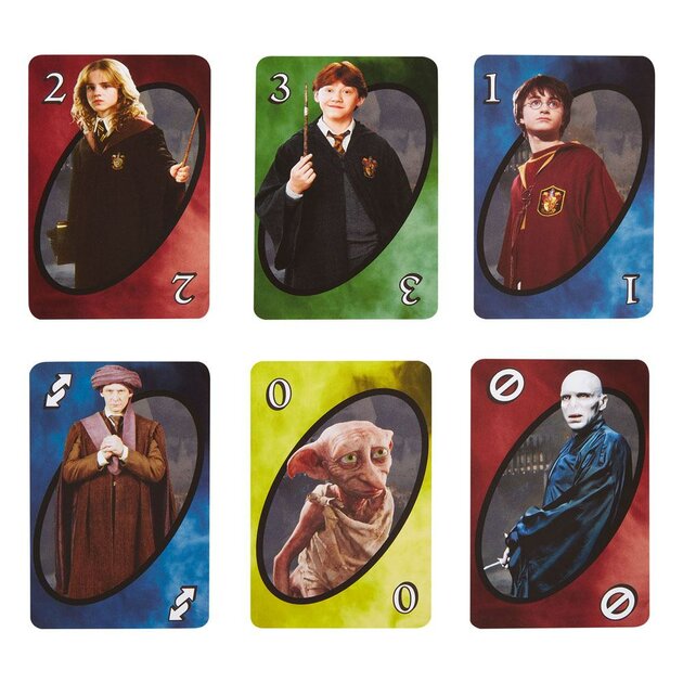 harry-potter-jeu-de-cartes-uno-cartes-a-jouer-harry-potter-3