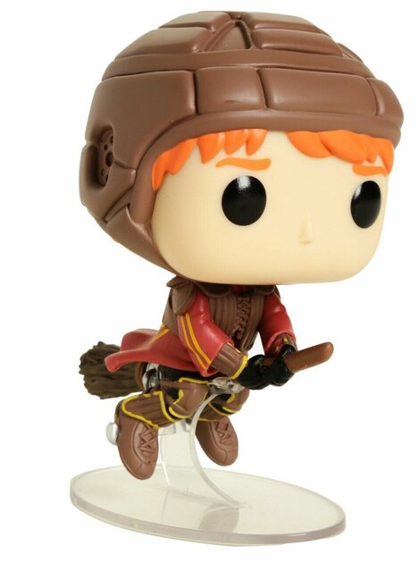 funko-pop-ron-sur-son-balai-on-broom-54-2
