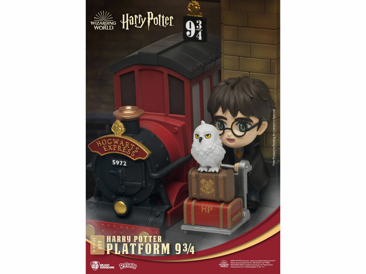 figurine-harry-potter-d-stage-99-plateform-9-3-4-15-cm-beast-kingdom