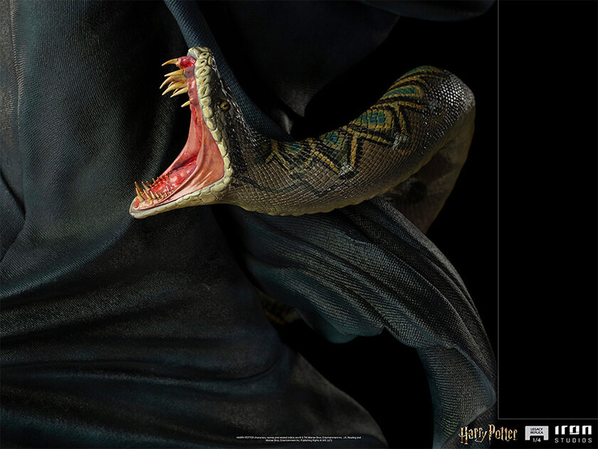 voldemort-legacy-replica-1-4-statue-iron-studio-3