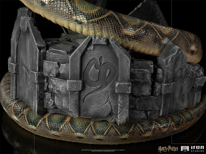 voldemort-legacy-replica-1-4-statue-iron-studio-5