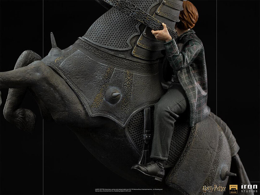 ron-weasley-wizard-chess-1-10-art-iron-studio-format-deluxe-8