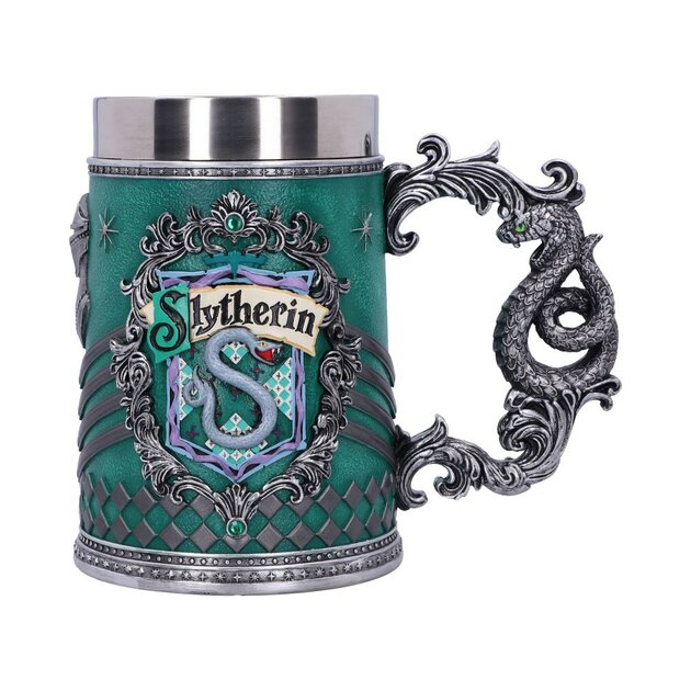 chope-harry-potter-nemesis-now-serpentard-collectible-tankard-3