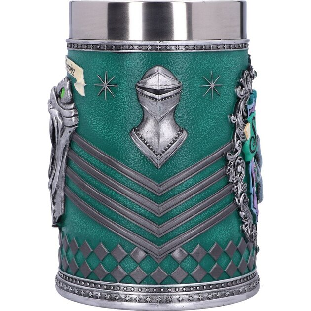 chope-harry-potter-nemesis-now-serpentard-collectible-tankard-5