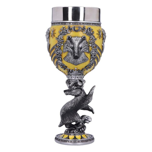 harry-potter-calice-hufflepuff-poufsouffle-3