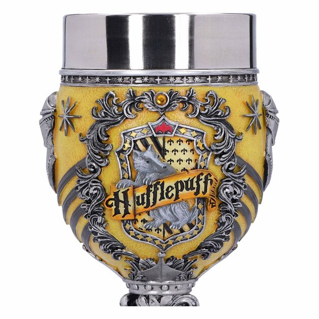 harry-potter-calice-hufflepuff-poufsouffle-5