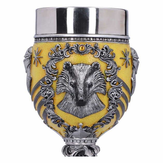 harry-potter-calice-hufflepuff-poufsouffle-6