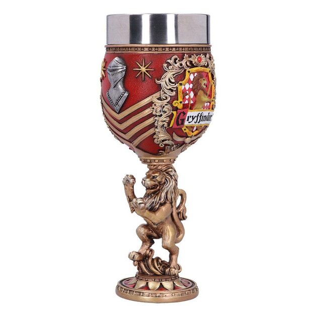 harry-potter-calice-gryffindor-gryffondor-4