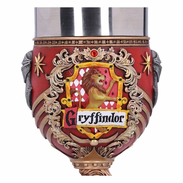 harry-potter-calice-gryffindor-gryffondor-5