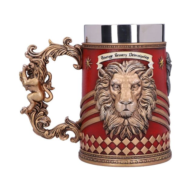 chope-harry-potter-nemesis-now-gryffondor-collectible-tankard-3