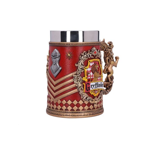 chope-harry-potter-nemesis-now-gryffondor-collectible-tankard-4