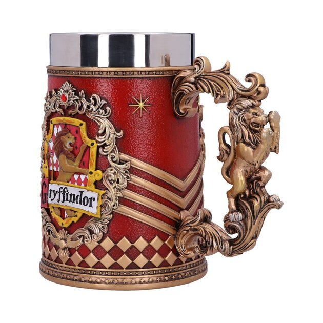 chope-harry-potter-nemesis-now-gryffondor-collectible-tankard-7