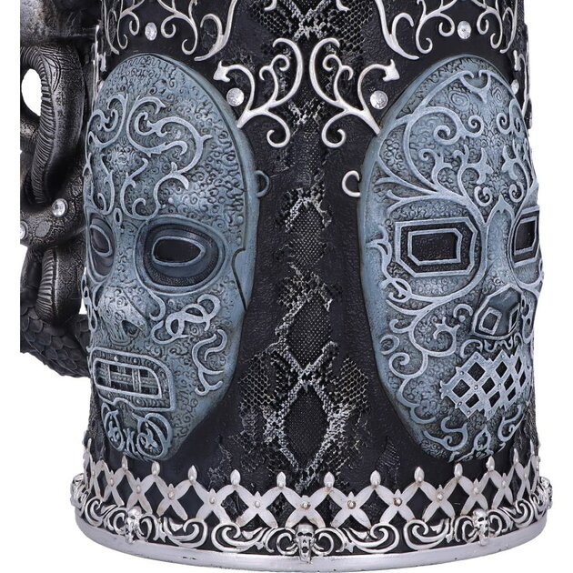 chope-harry-potter-nemesis-now-death-eater-collectible-tankard-3