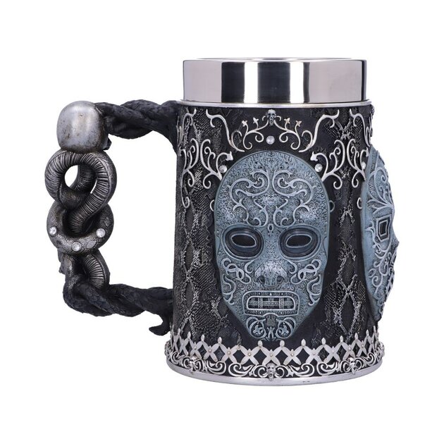 chope-harry-potter-nemesis-now-death-eater-collectible-tankard-4